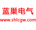 滾筒烘干機(jī)出現(xiàn)漏油是怎么回事呢？